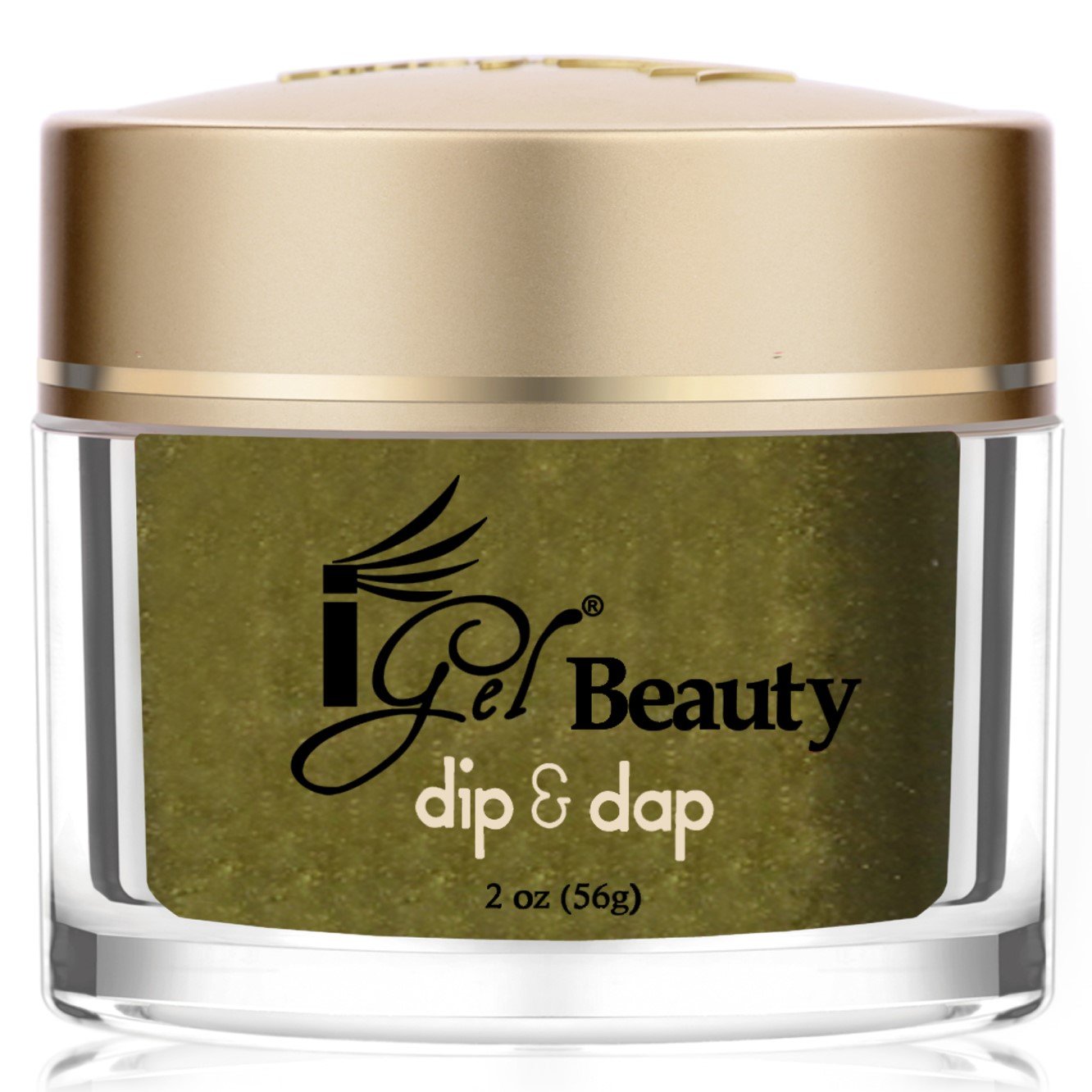 IGEL DIP DAP POWDER 101-200