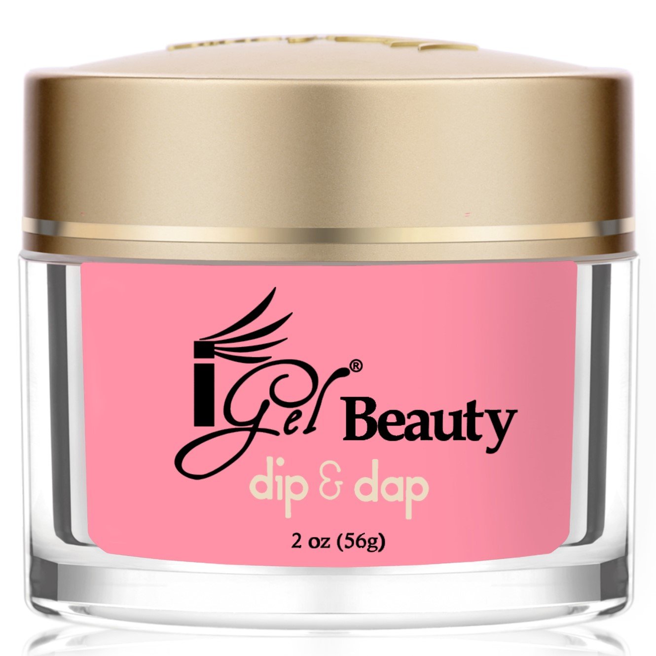 IGEL DIP DAP POWDER 01-100