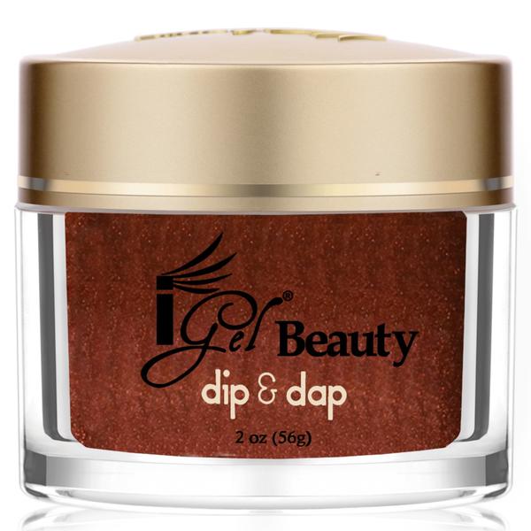 IGEL DIP DAP POWDER 01-100