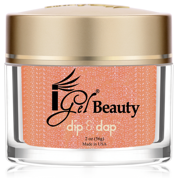 IGEL DIP DAP POWDER 101-200