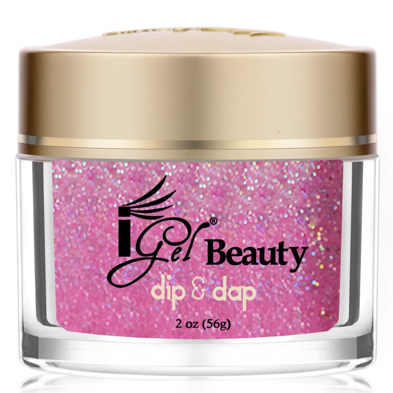 IGEL DIP DAP POWDER 101-200