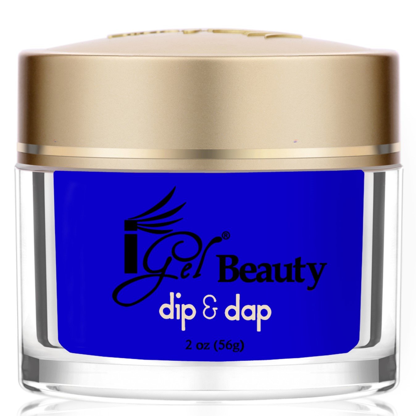 IGEL DIP DAP POWDER 101-200