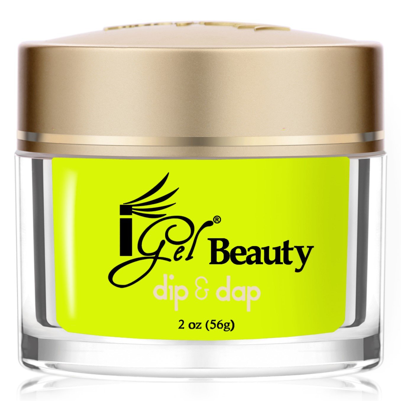 IGEL DIP DAP POWDER 01-100