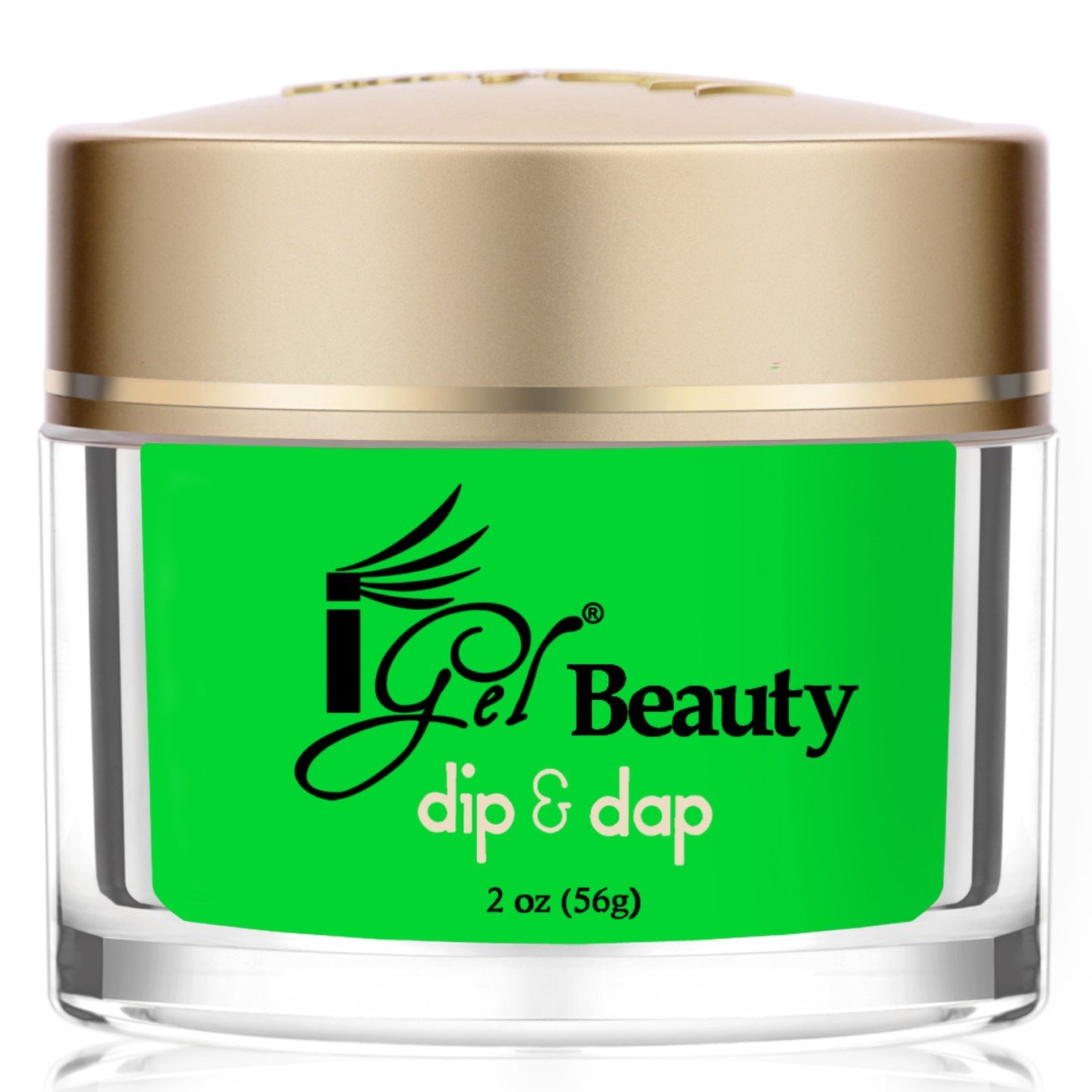 IGEL DIP DAP POWDER 01-100