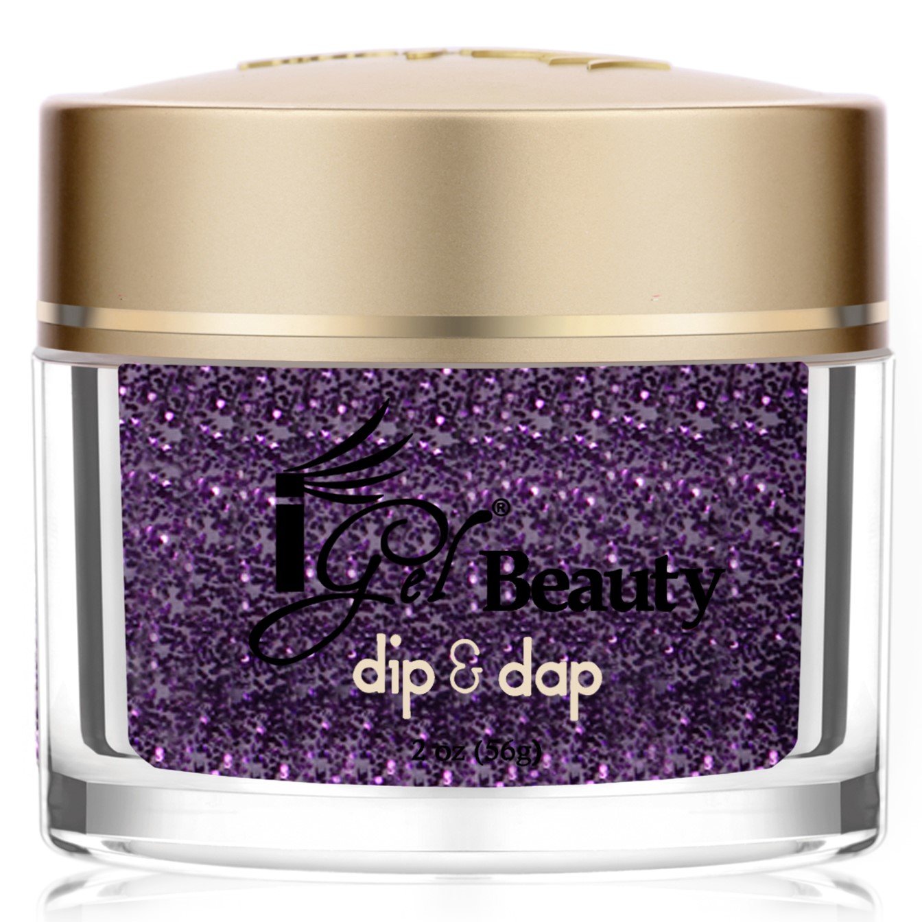 IGEL DIP DAP POWDER 101-200