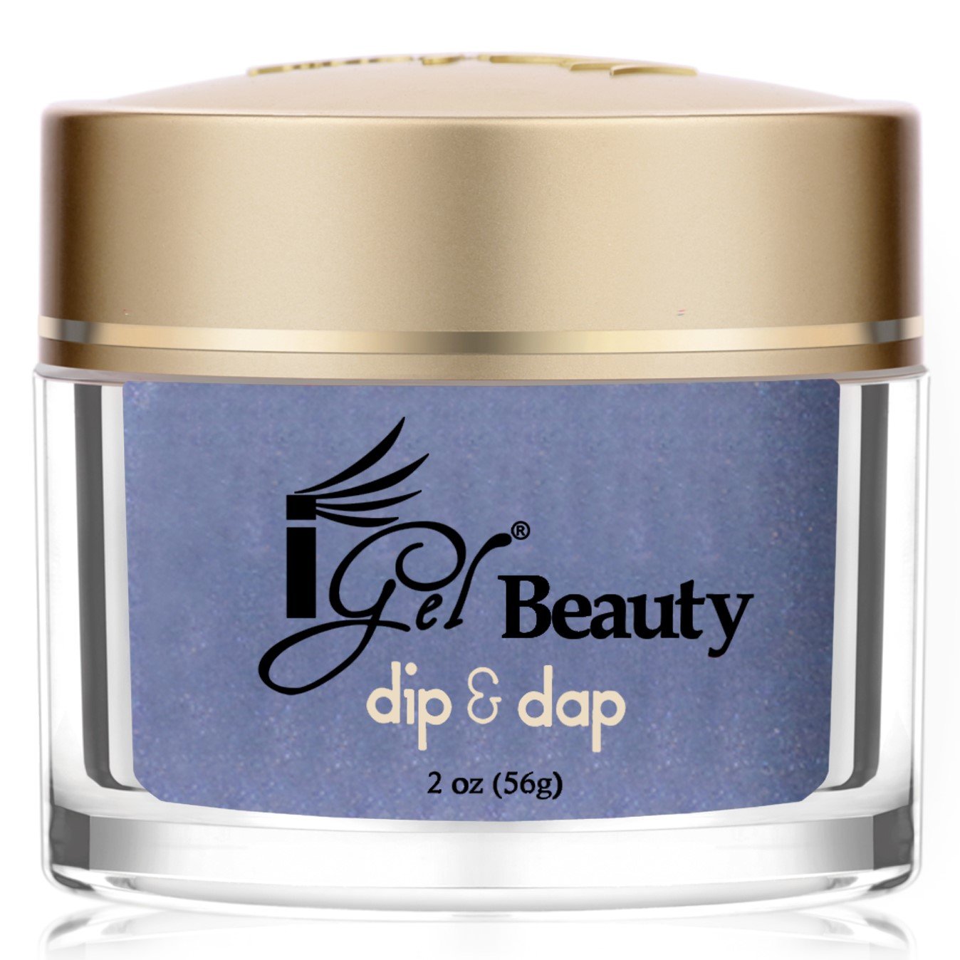 IGEL DIP DAP POWDER 01-100