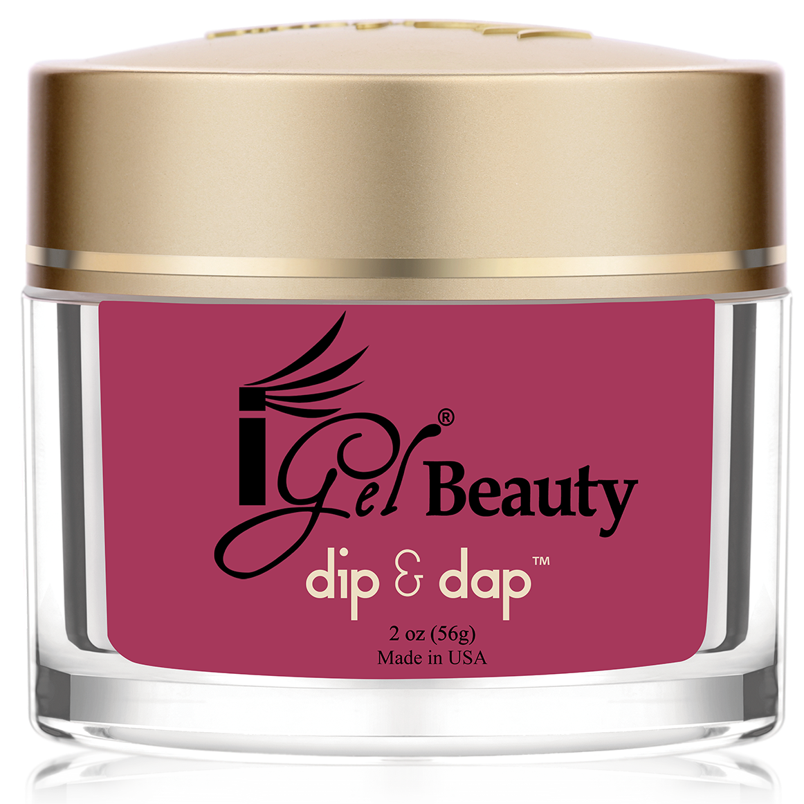 IGEL DIP DAP POWDER 201-247
