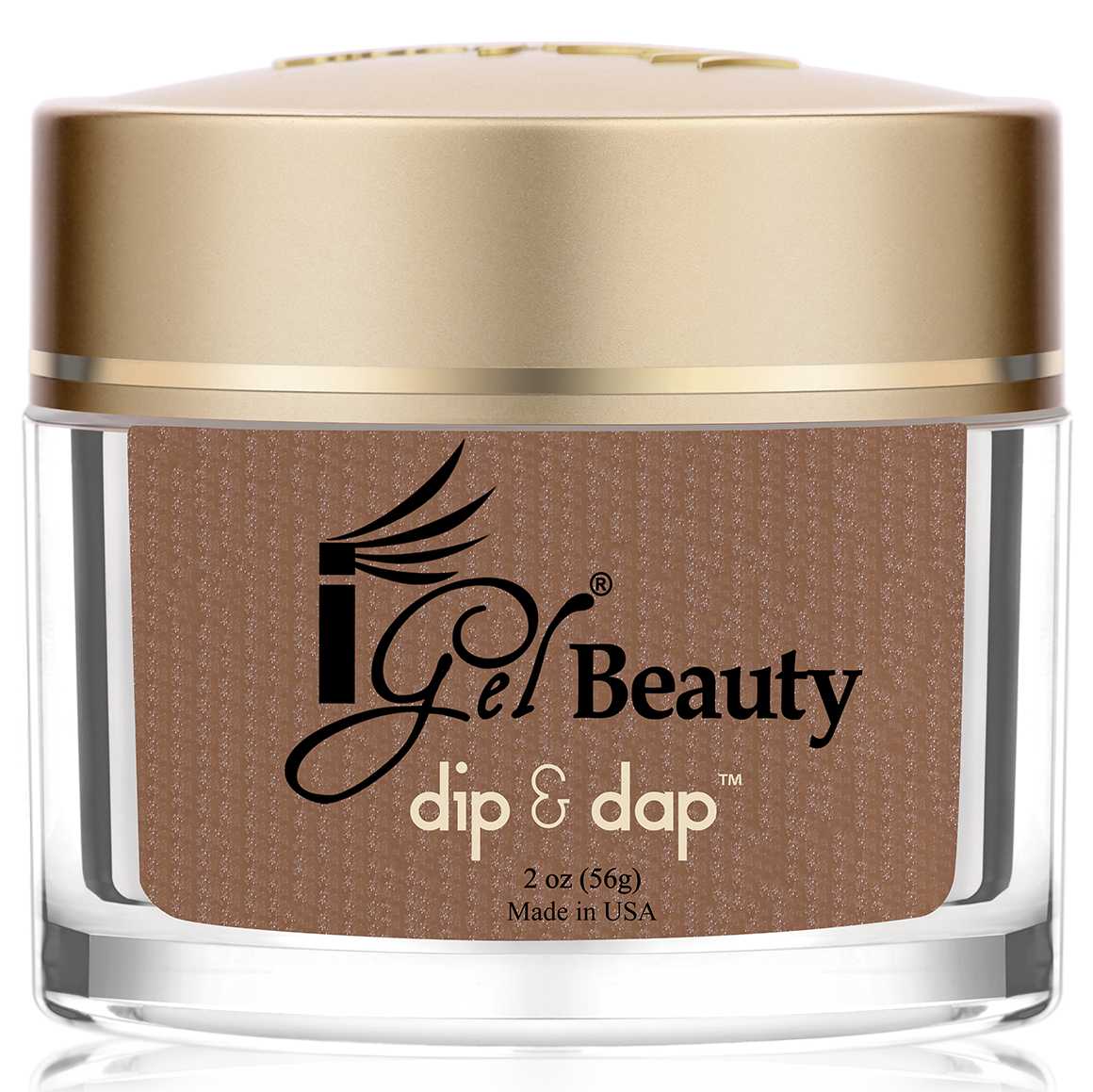 IGEL DIP DAP POWDER 101-200