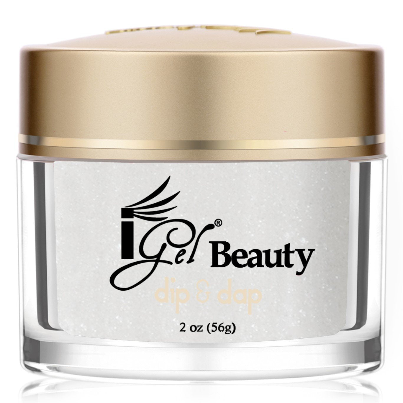 IGEL DIP DAP POWDER 101-200