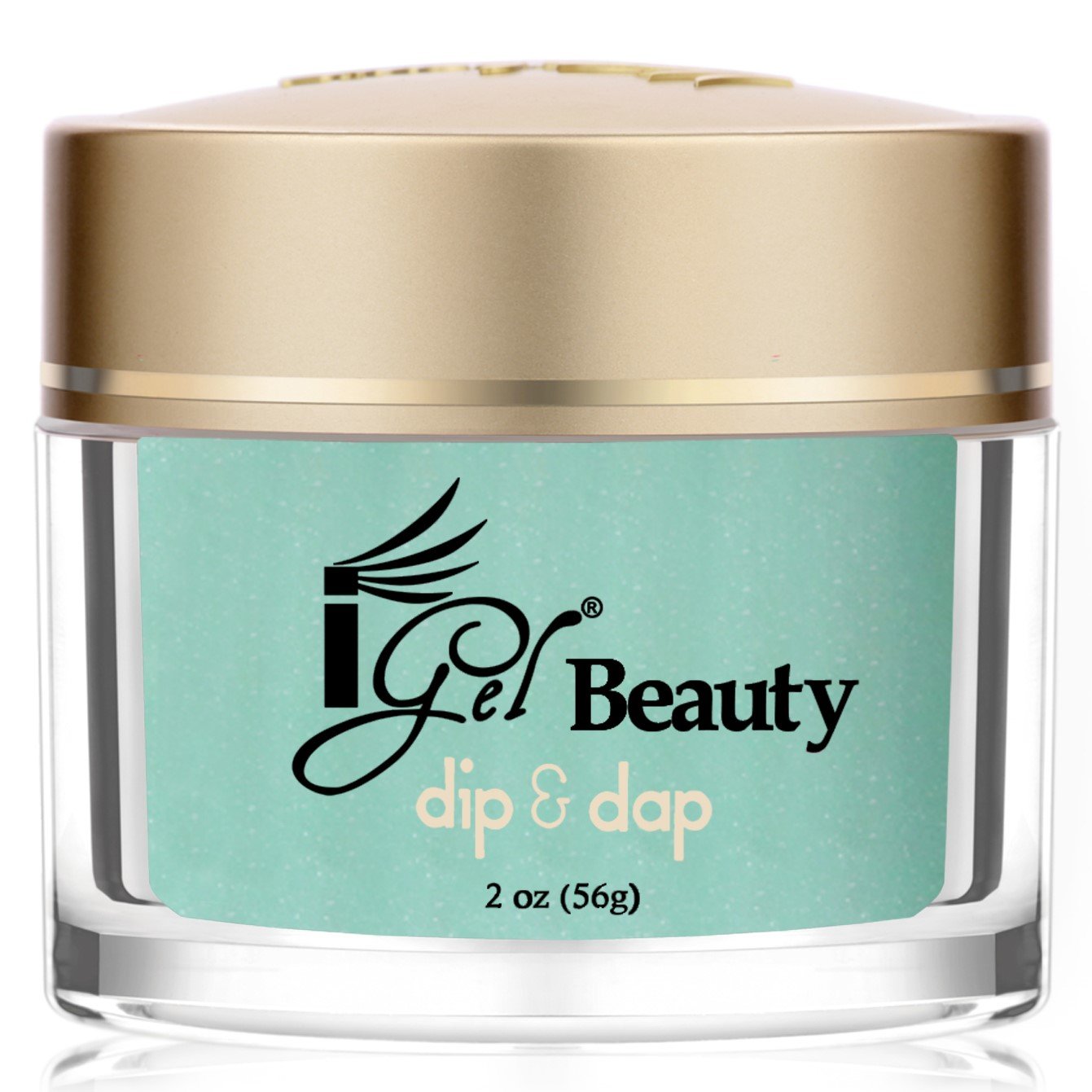 IGEL DIP DAP POWDER 101-200