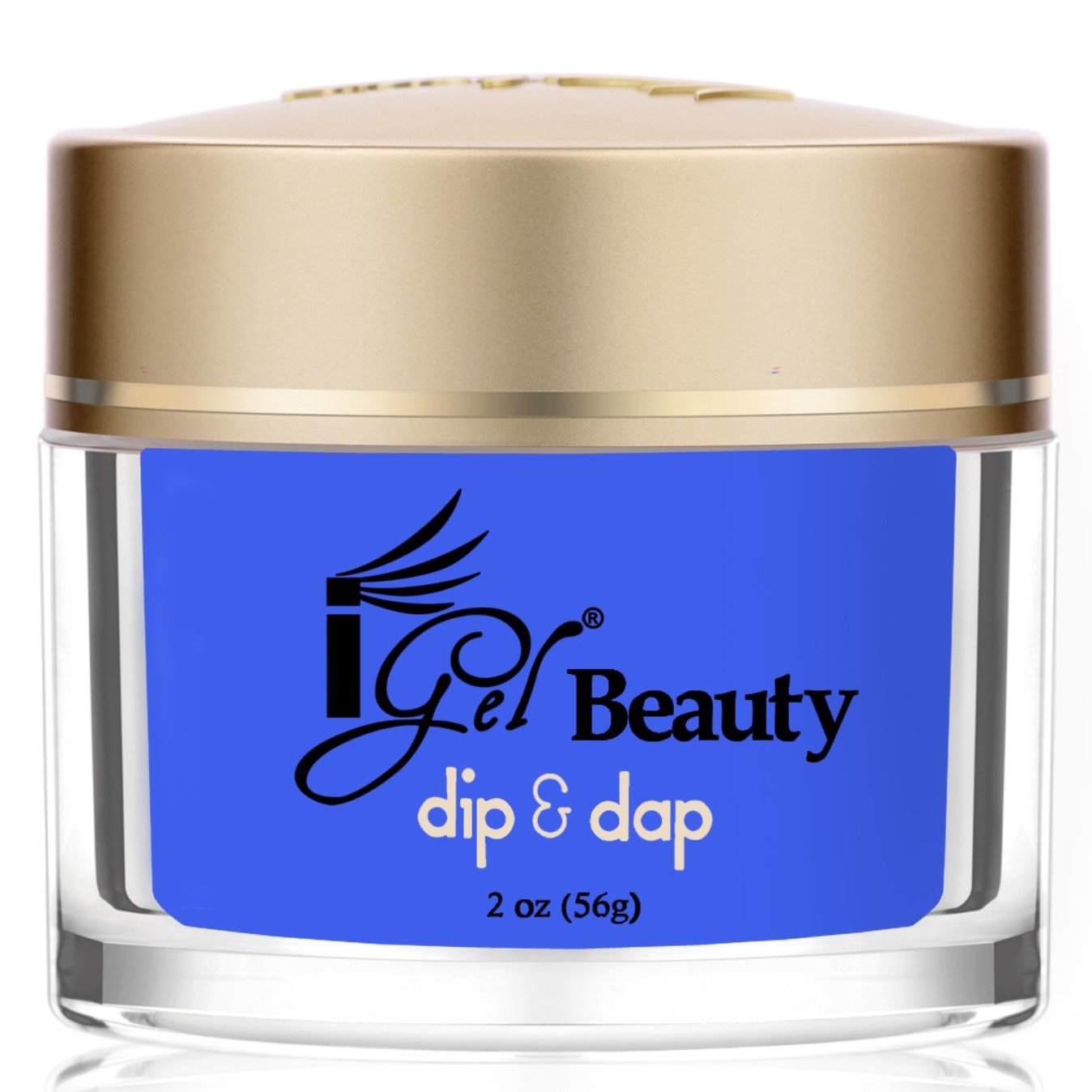 IGEL DIP DAP POWDER 01-100