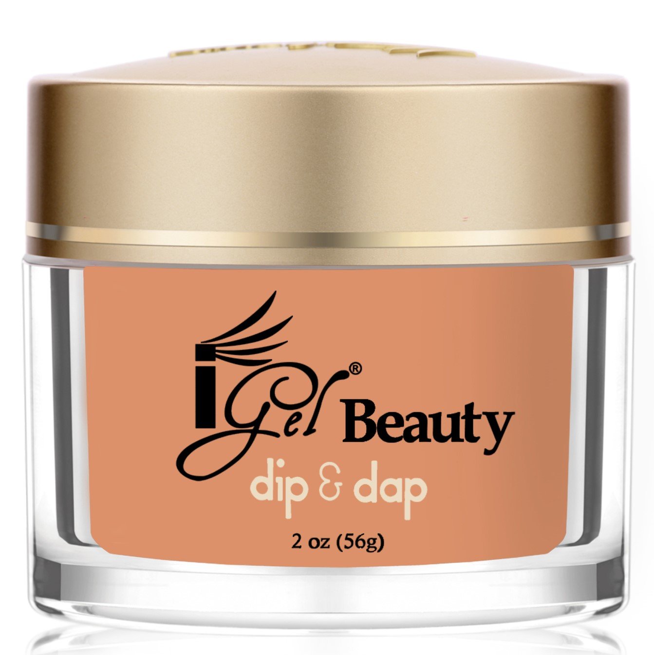 IGEL DIP DAP POWDER 01-100