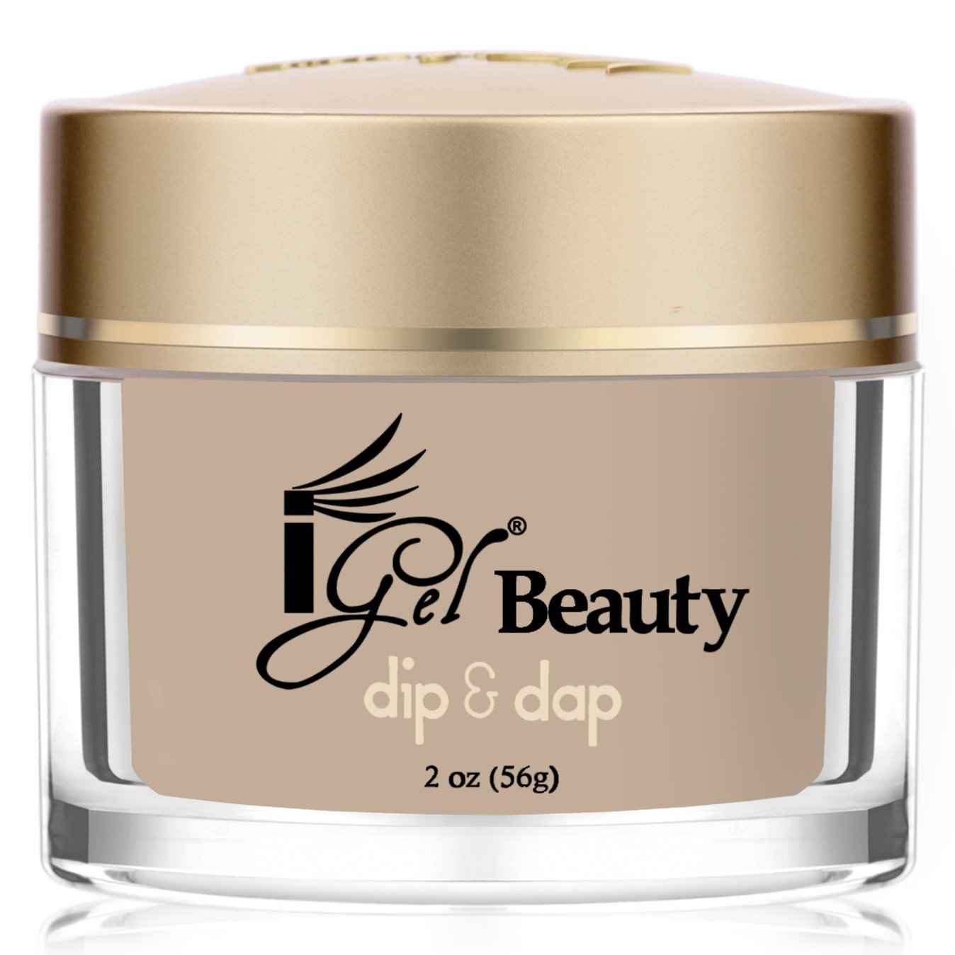 IGEL DIP DAP POWDER 01-100