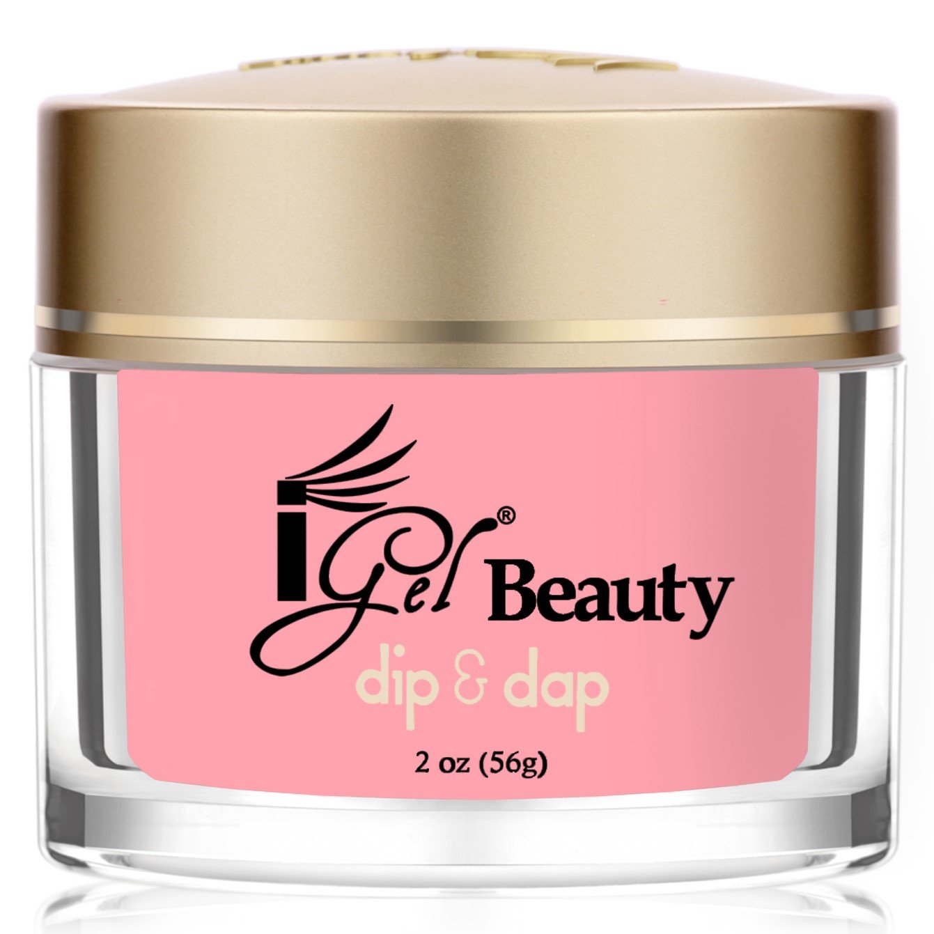 IGEL DIP DAP POWDER 01-100