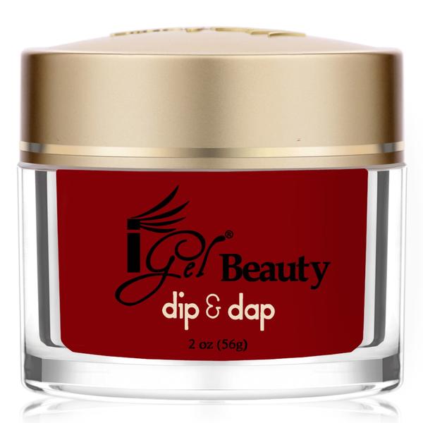 IGEL DIP DAP POWDER 01-100