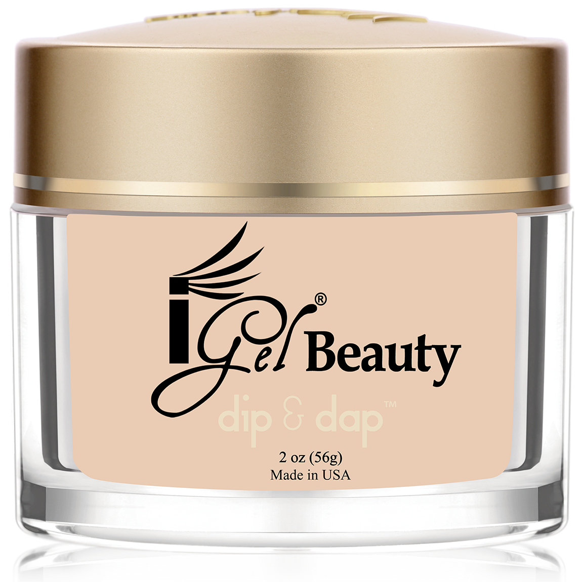 IGEL DIP DAP POWDER 101-200