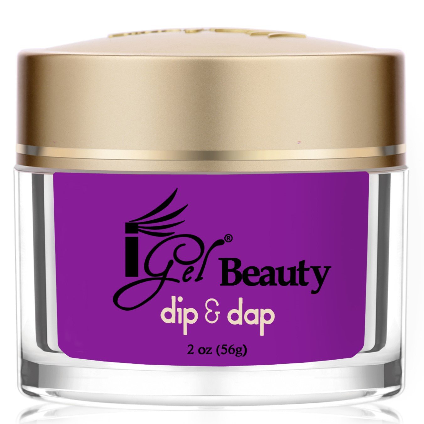 IGEL DIP DAP POWDER 101-200