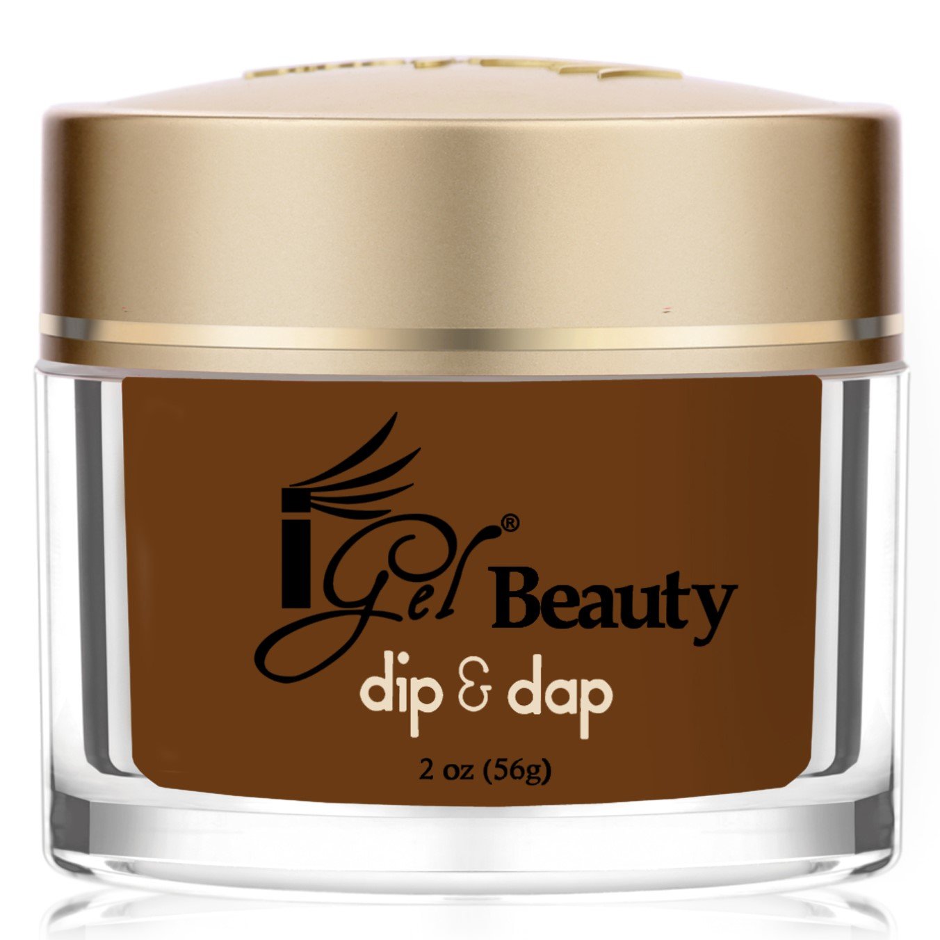 IGEL DIP DAP POWDER 01-100