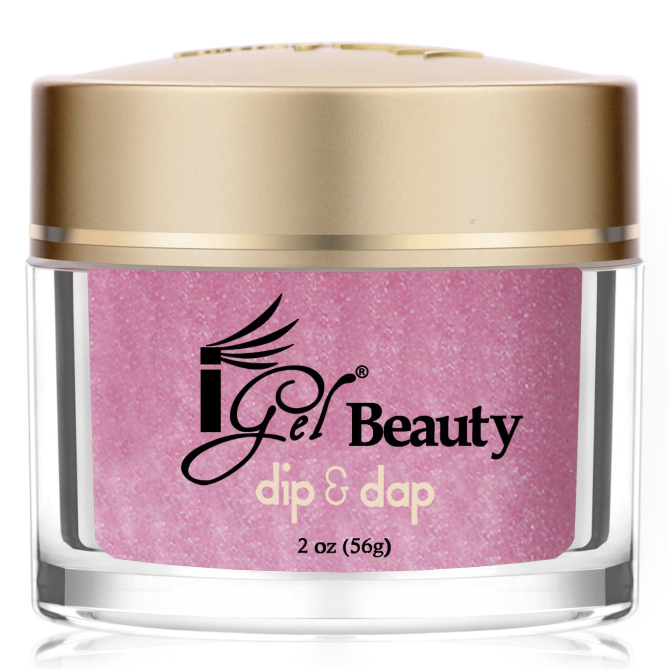 IGEL DIP DAP POWDER 101-200