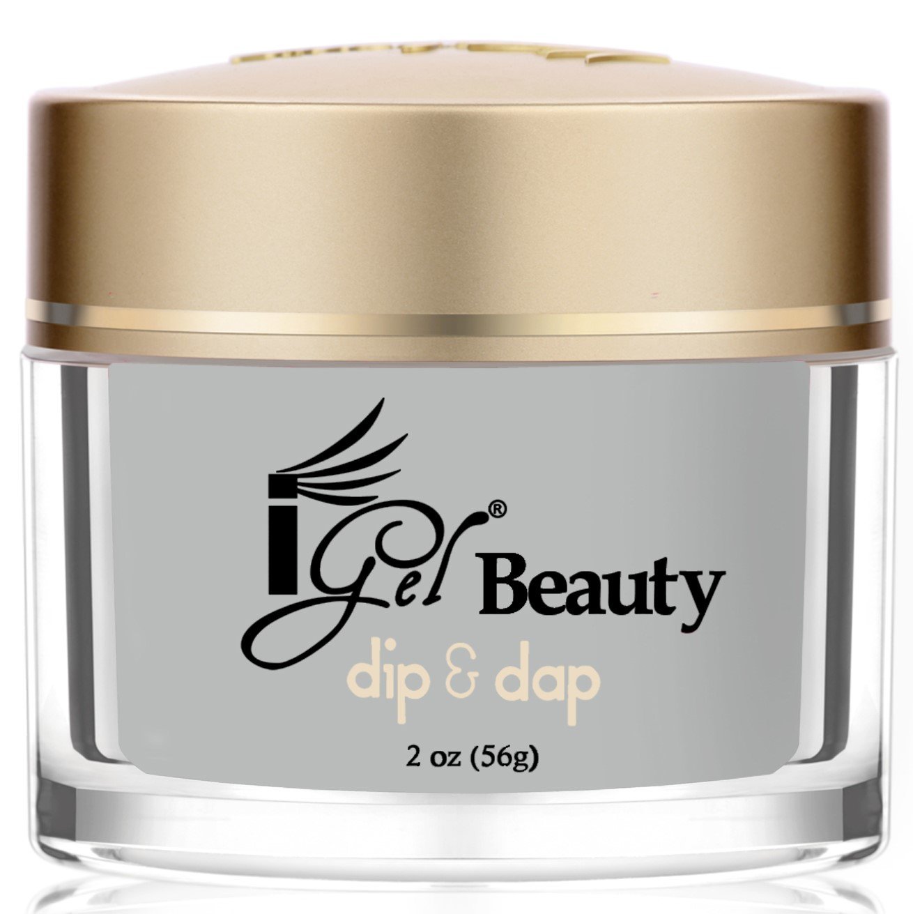 IGEL DIP DAP POWDER 01-100
