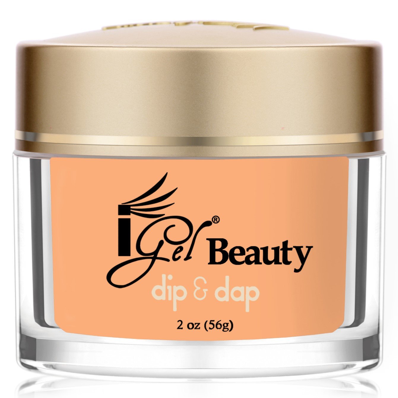 IGEL DIP DAP POWDER 01-100