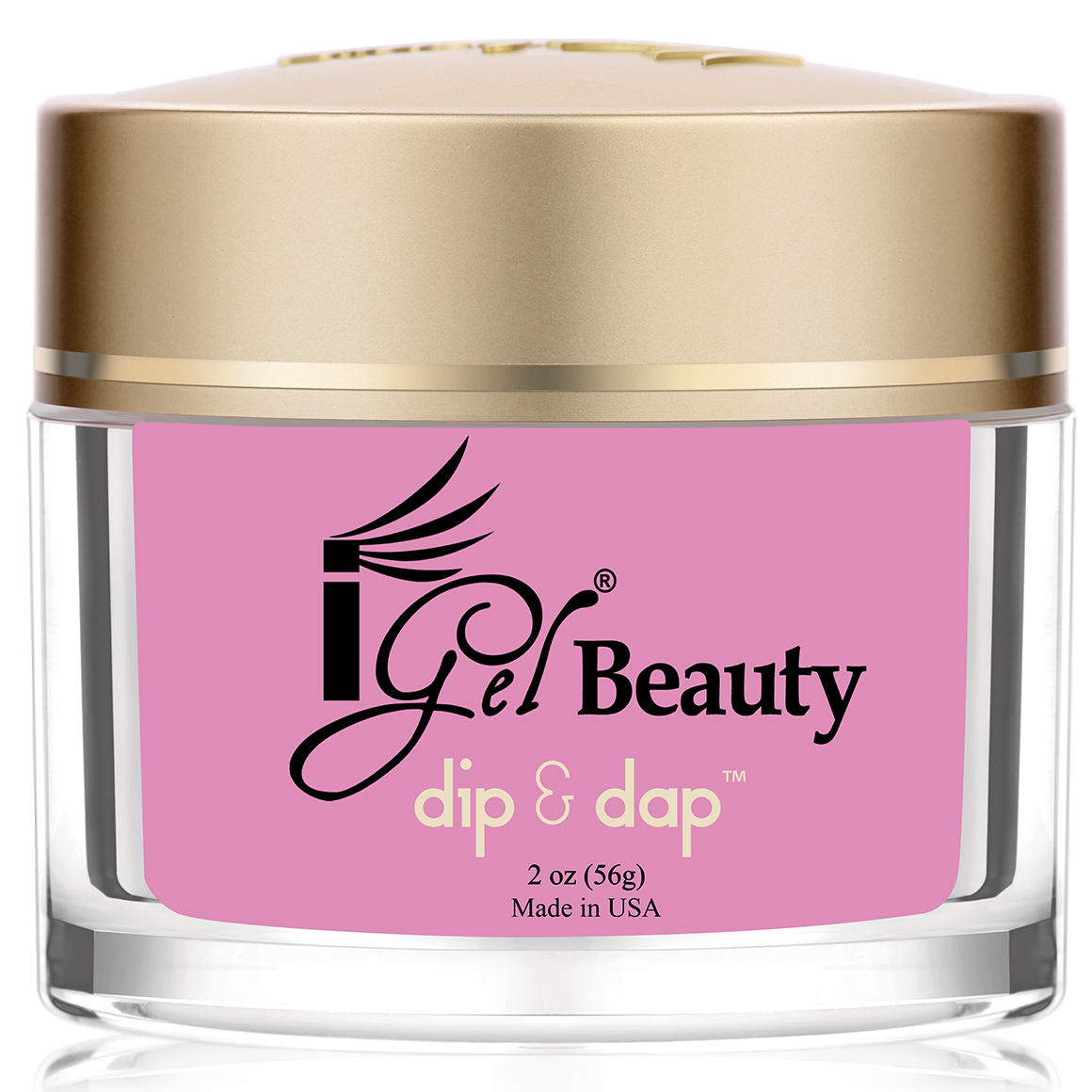 IGEL DIP DAP POWDER 101-200