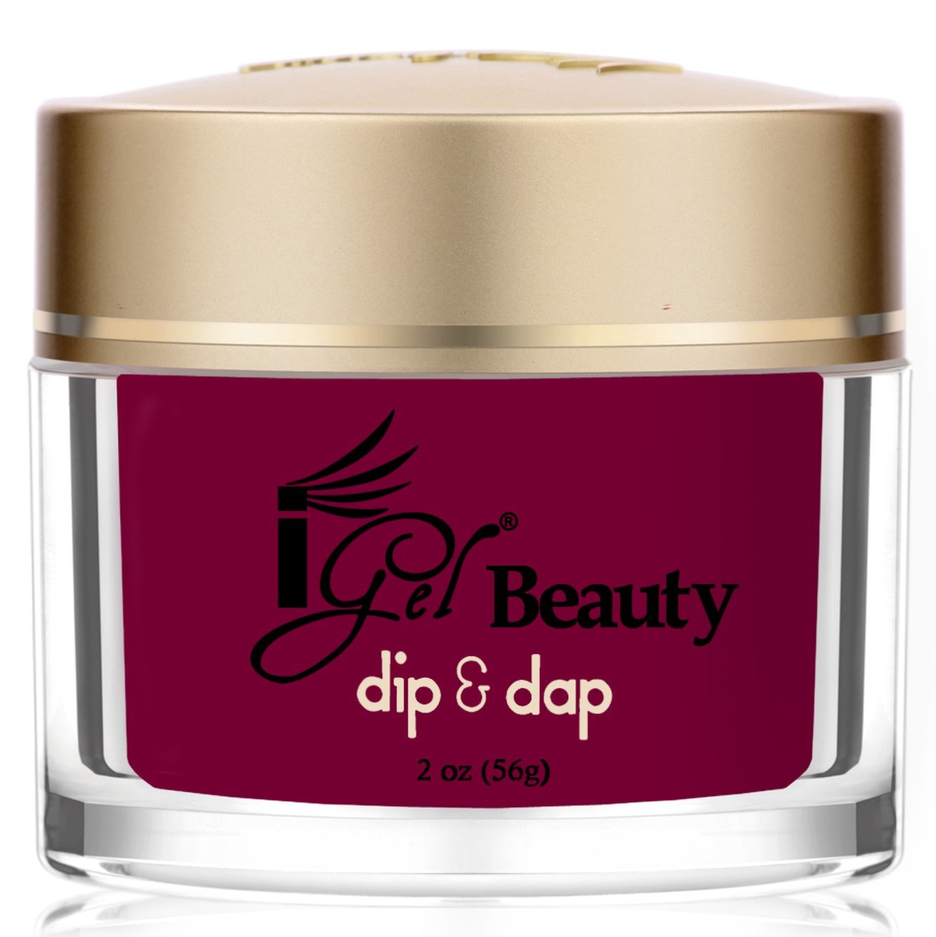 IGEL DIP DAP POWDER 01-100