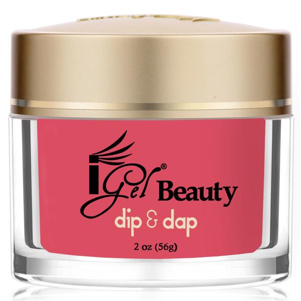 IGEL DIP DAP POWDER 01-100