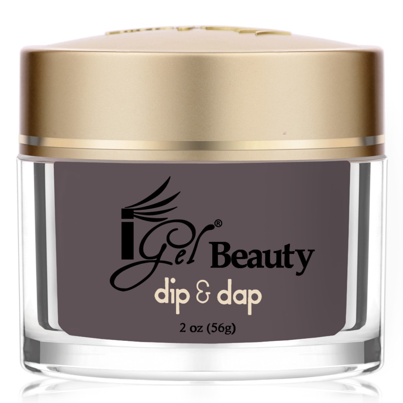 IGEL DIP DAP POWDER 01-100