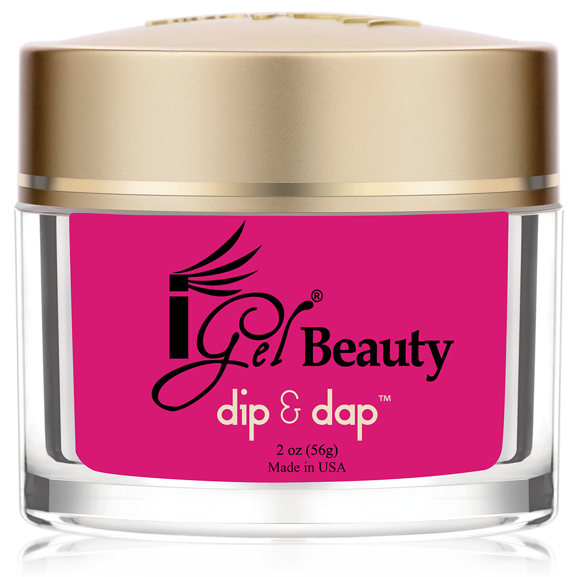 IGEL DIP DAP POWDER 101-200