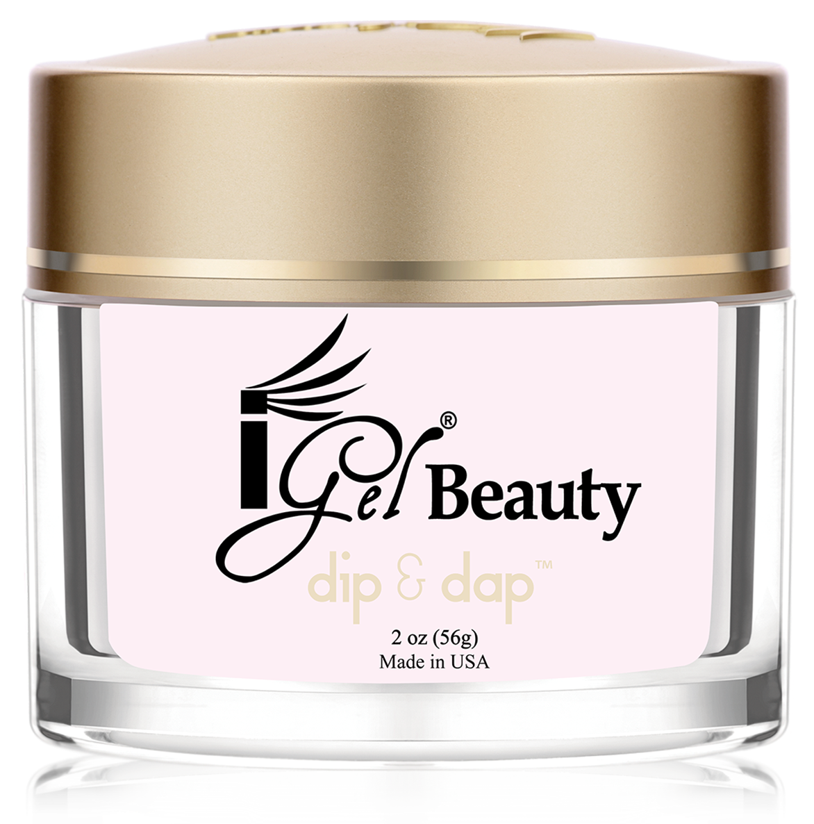 IGEL DIP DAP POWDER 101-200