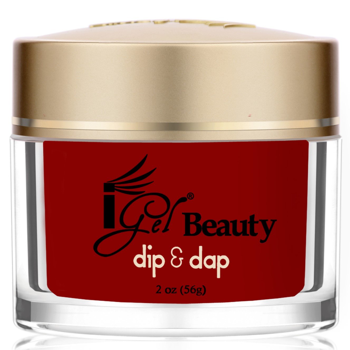 IGEL DIP DAP POWDER 01-100