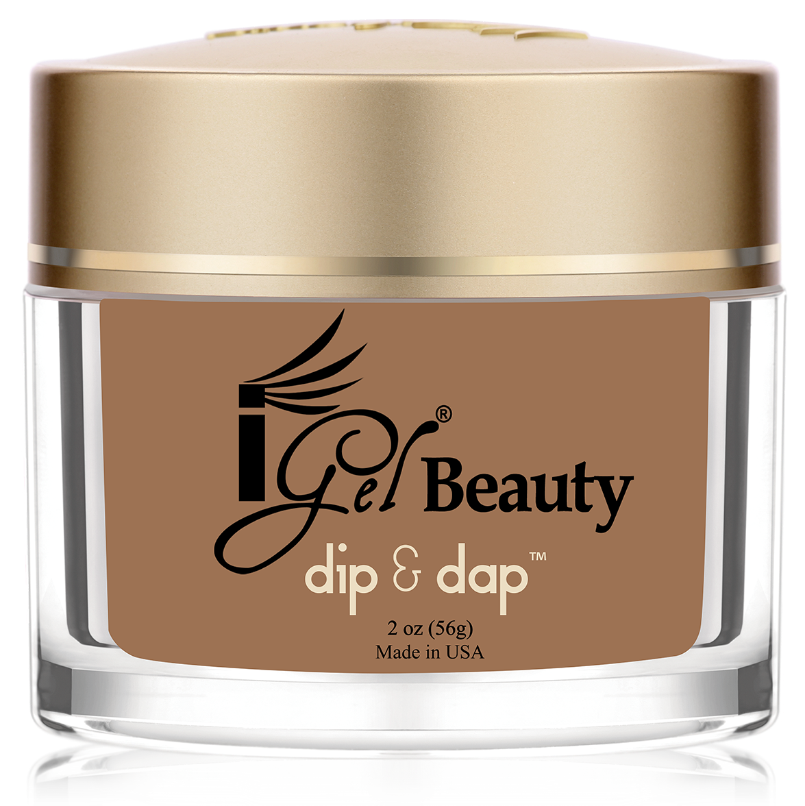 IGEL DIP DAP POWDER 101-200