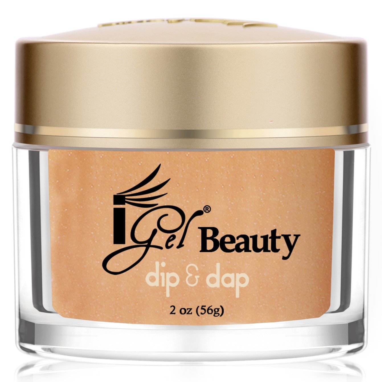 IGEL DIP DAP POWDER 01-100