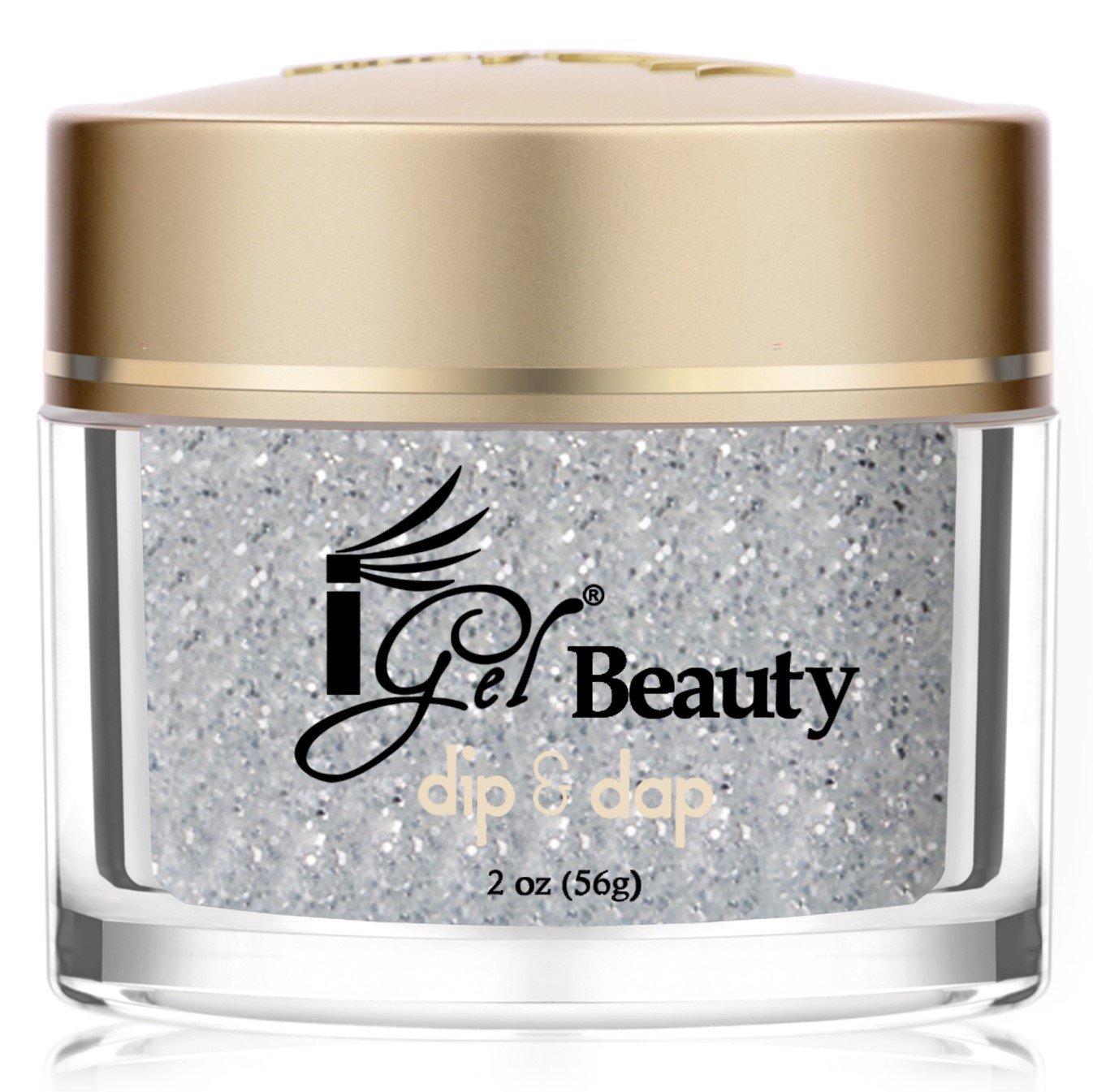 IGEL DIP DAP POWDER 101-200