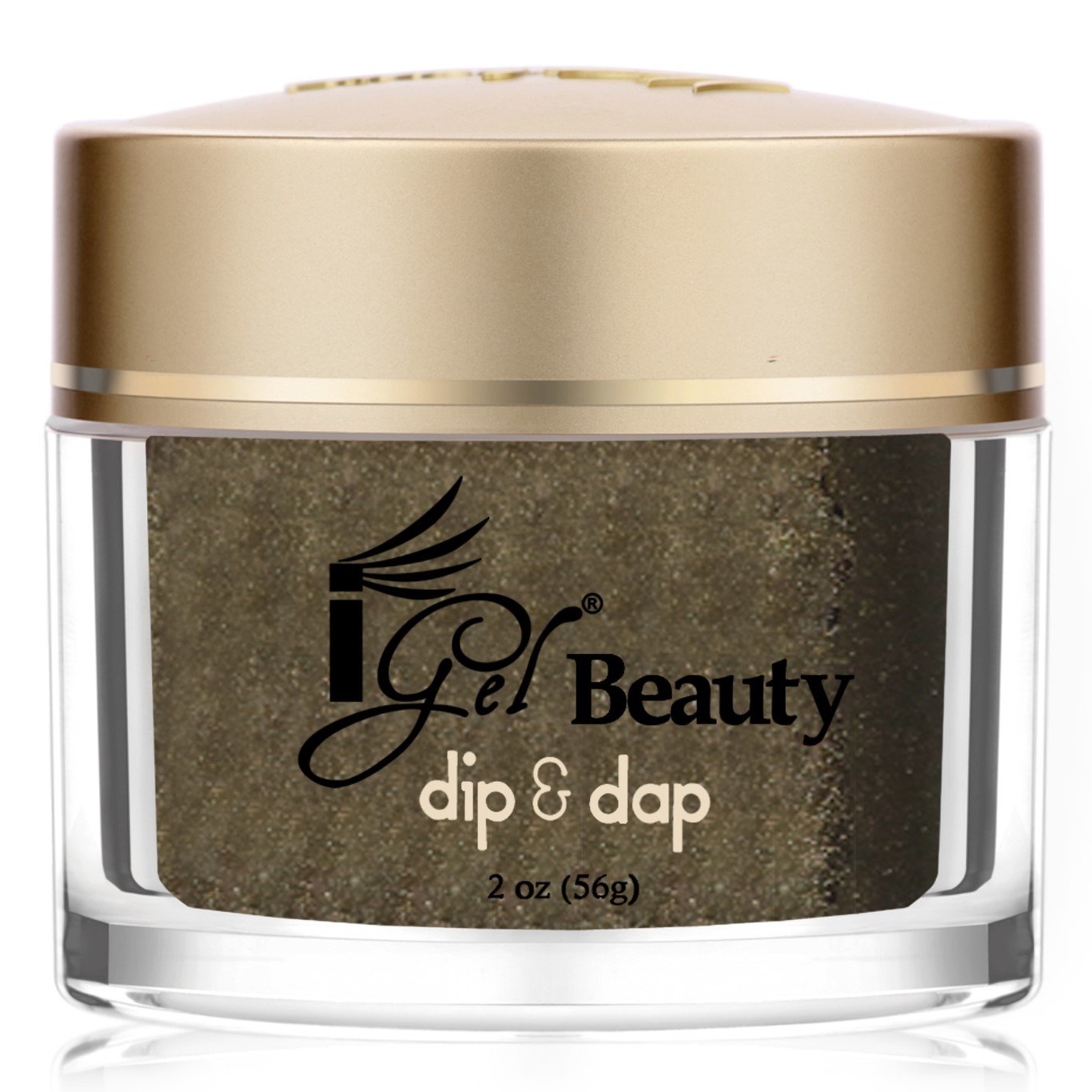 IGEL DIP DAP POWDER 101-200