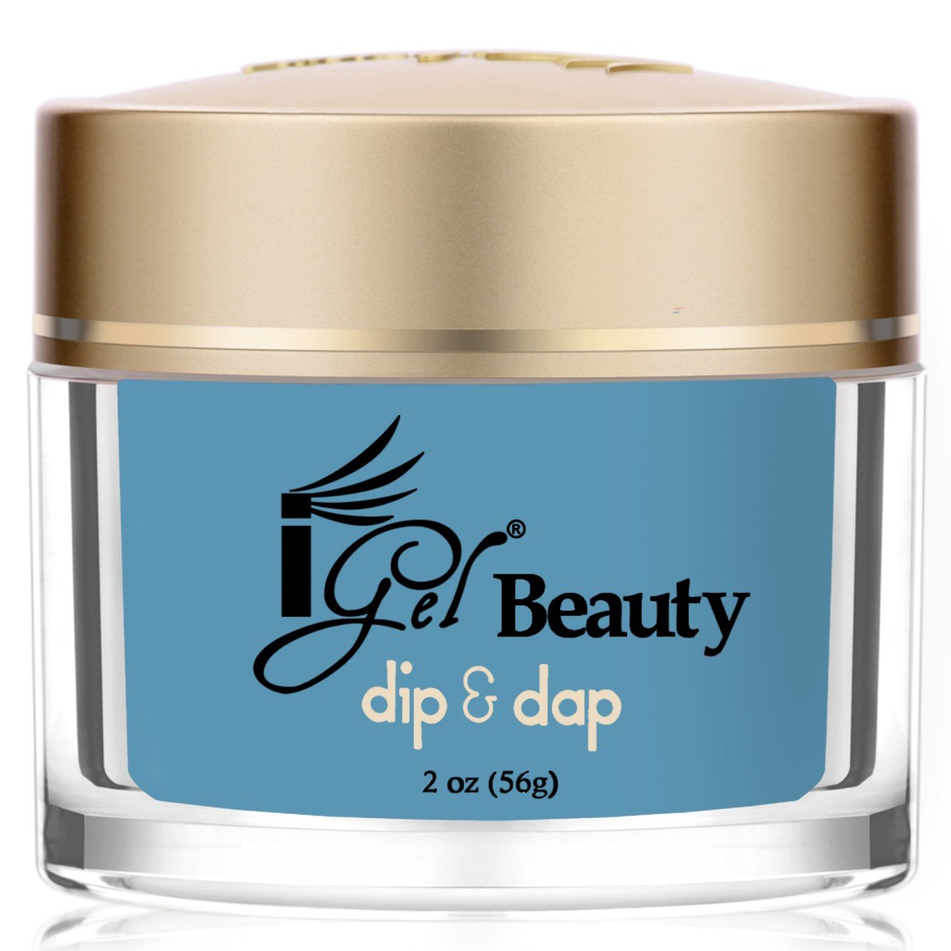 IGEL DIP DAP POWDER 101-200
