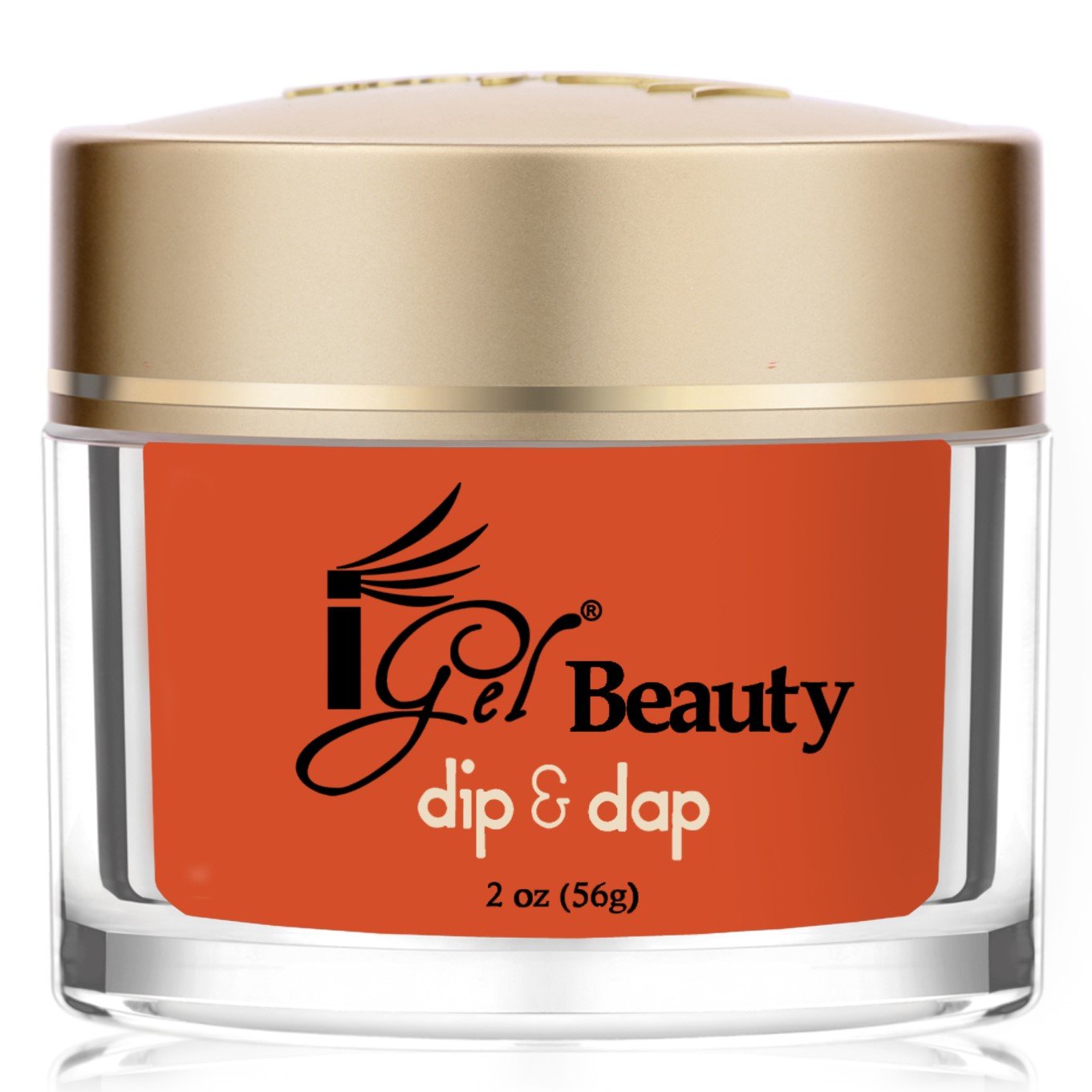IGEL DIP DAP POWDER 01-100