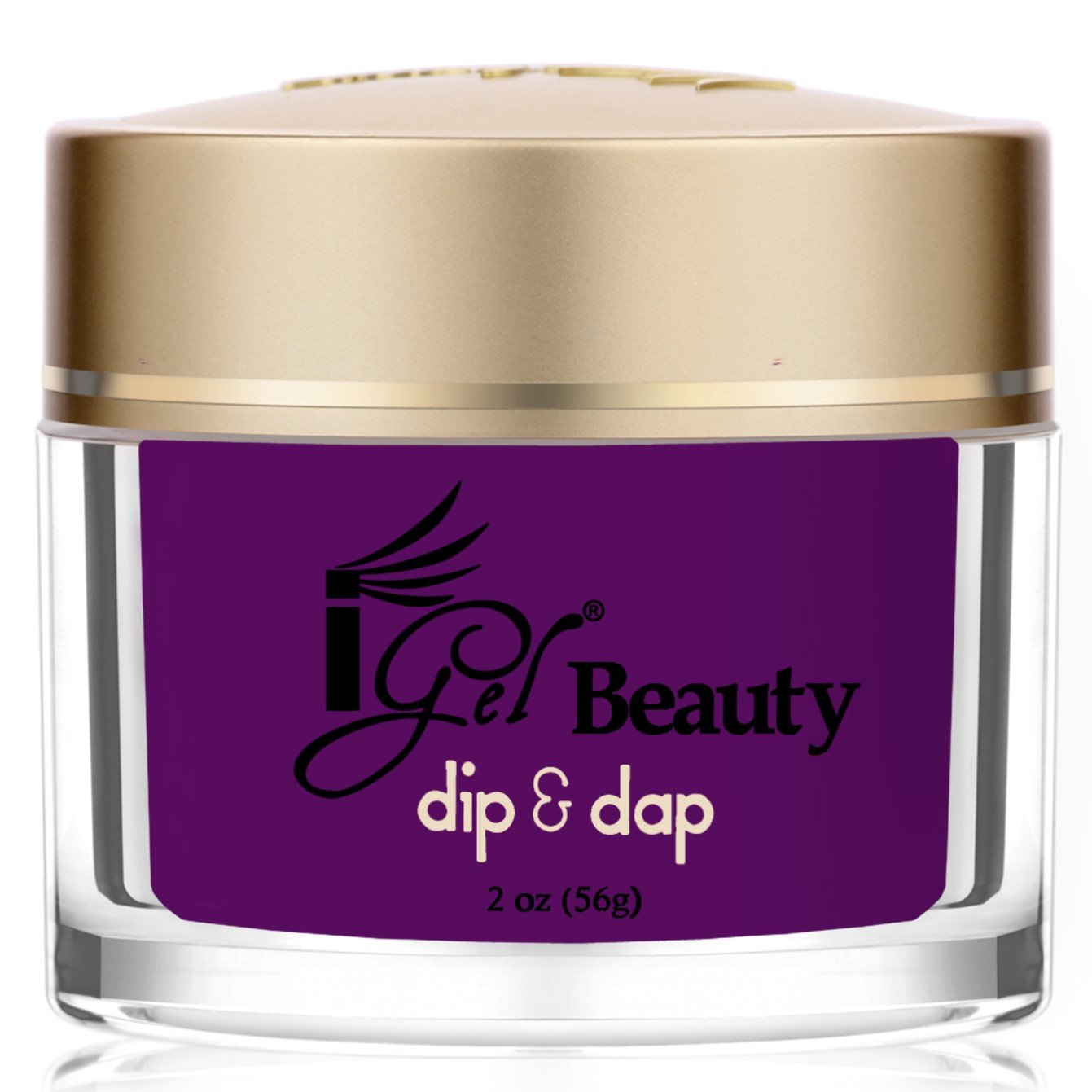 IGEL DIP DAP POWDER 101-200
