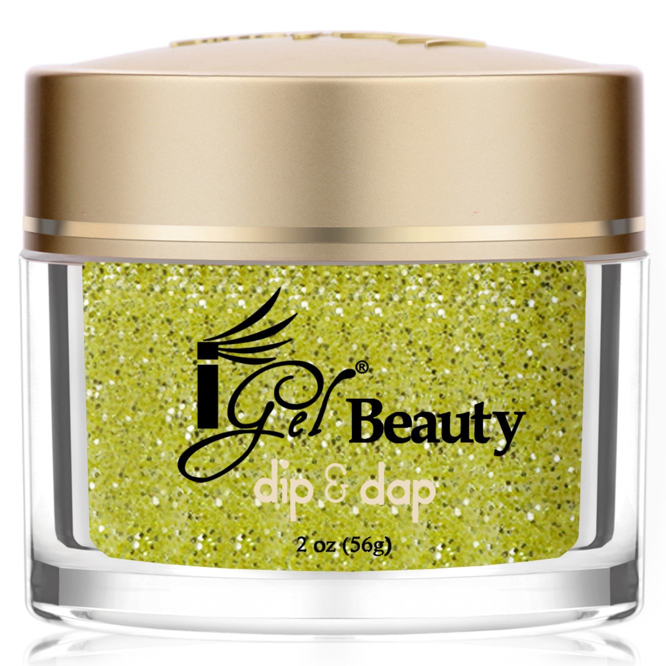 IGEL DIP DAP POWDER 101-200