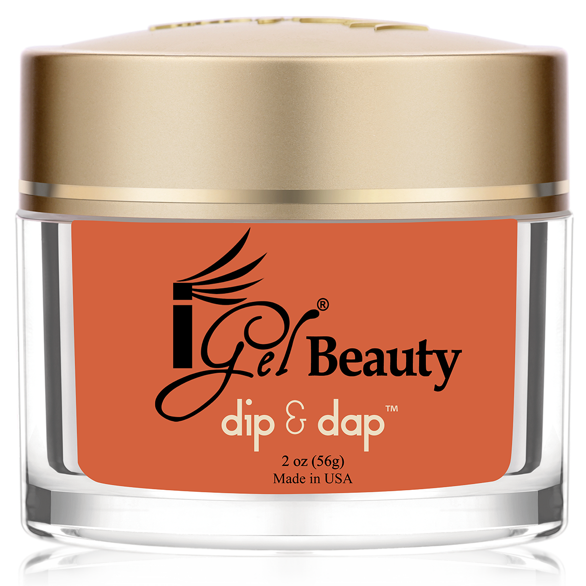 IGEL DIP DAP POWDER 201-247