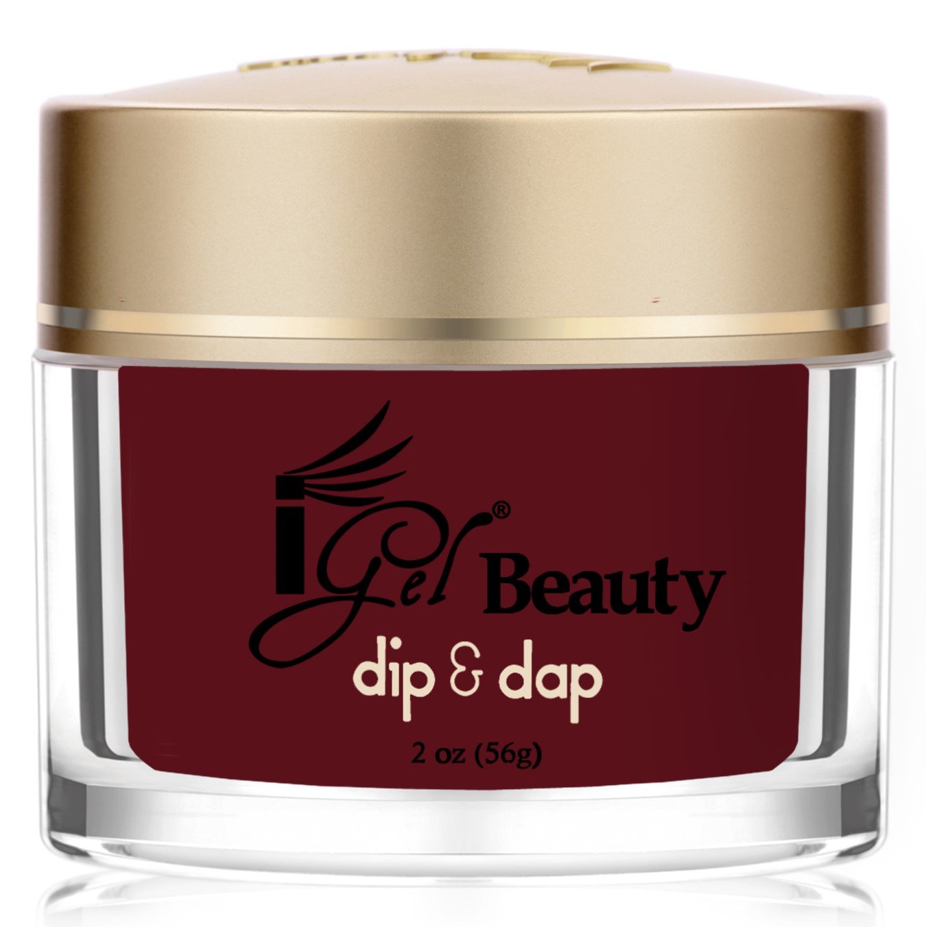 IGEL DIP DAP POWDER 01-100