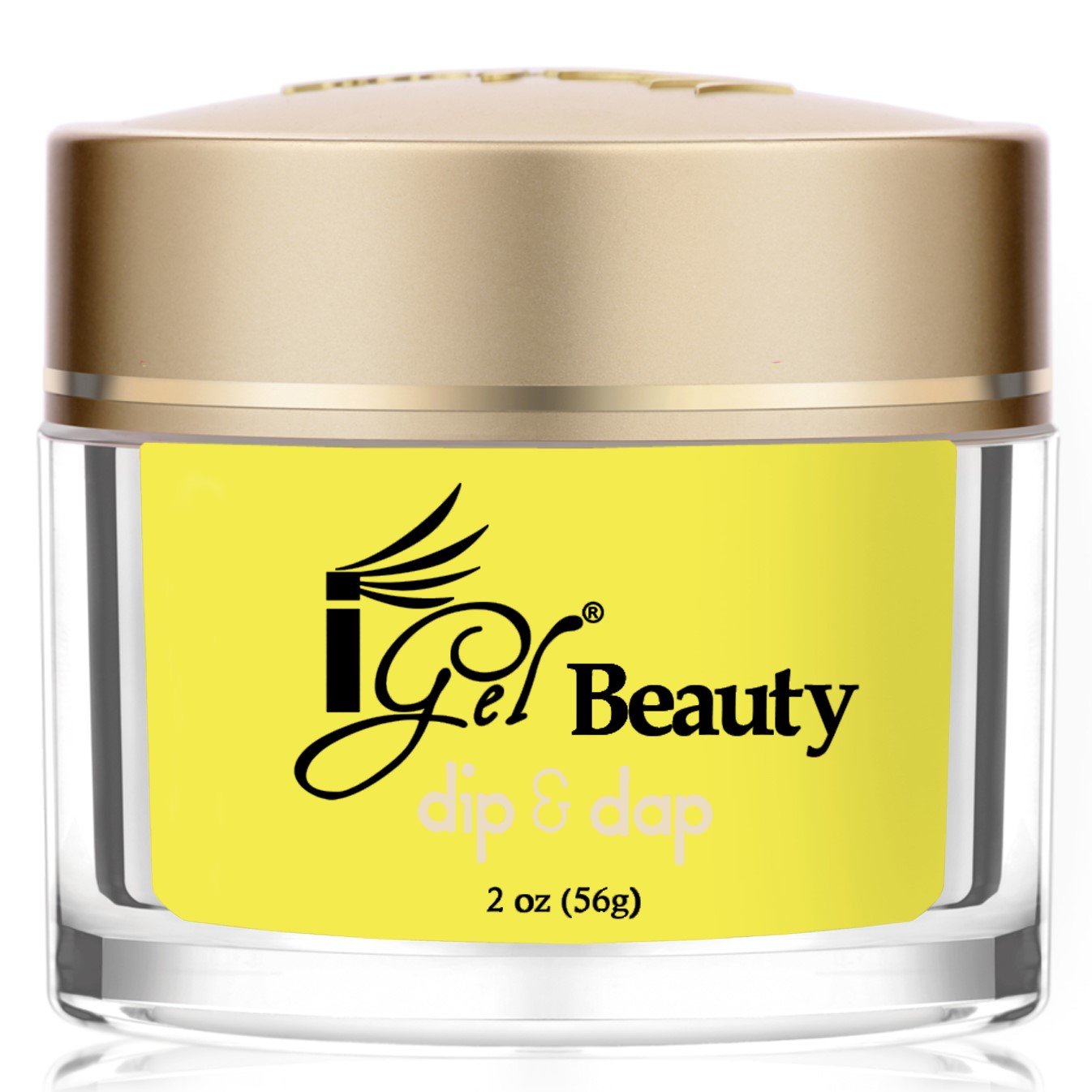 IGEL DIP DAP POWDER 101-200