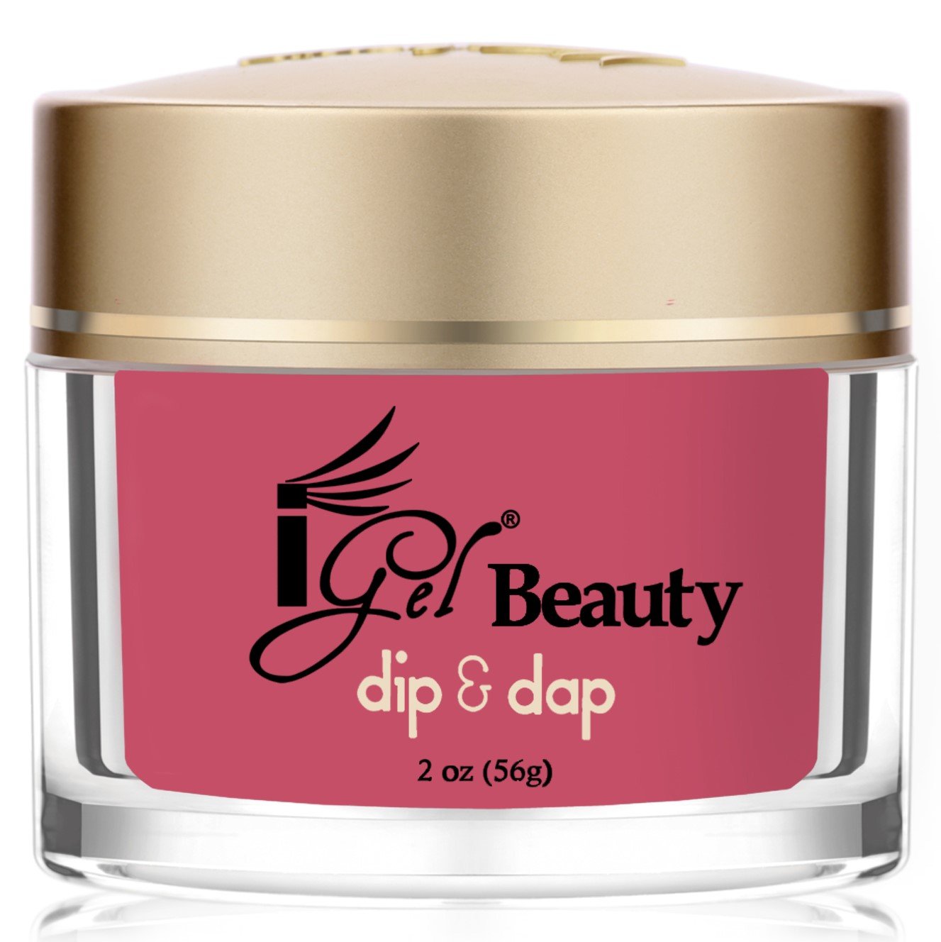 IGEL DIP DAP POWDER 01-100