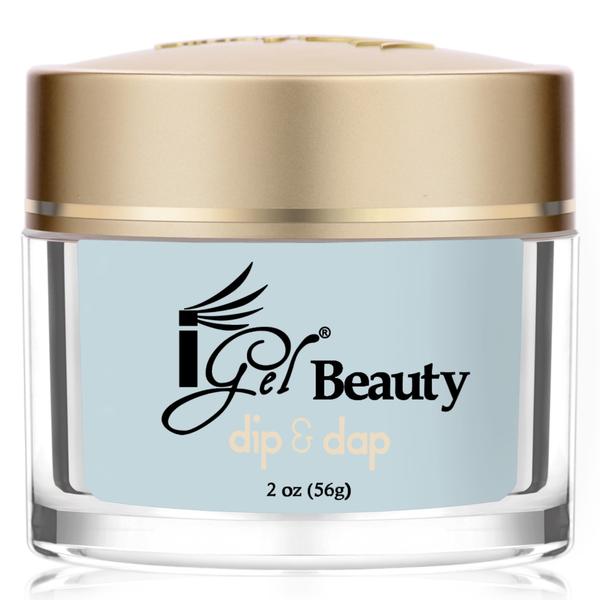 IGEL DIP DAP POWDER 101-200
