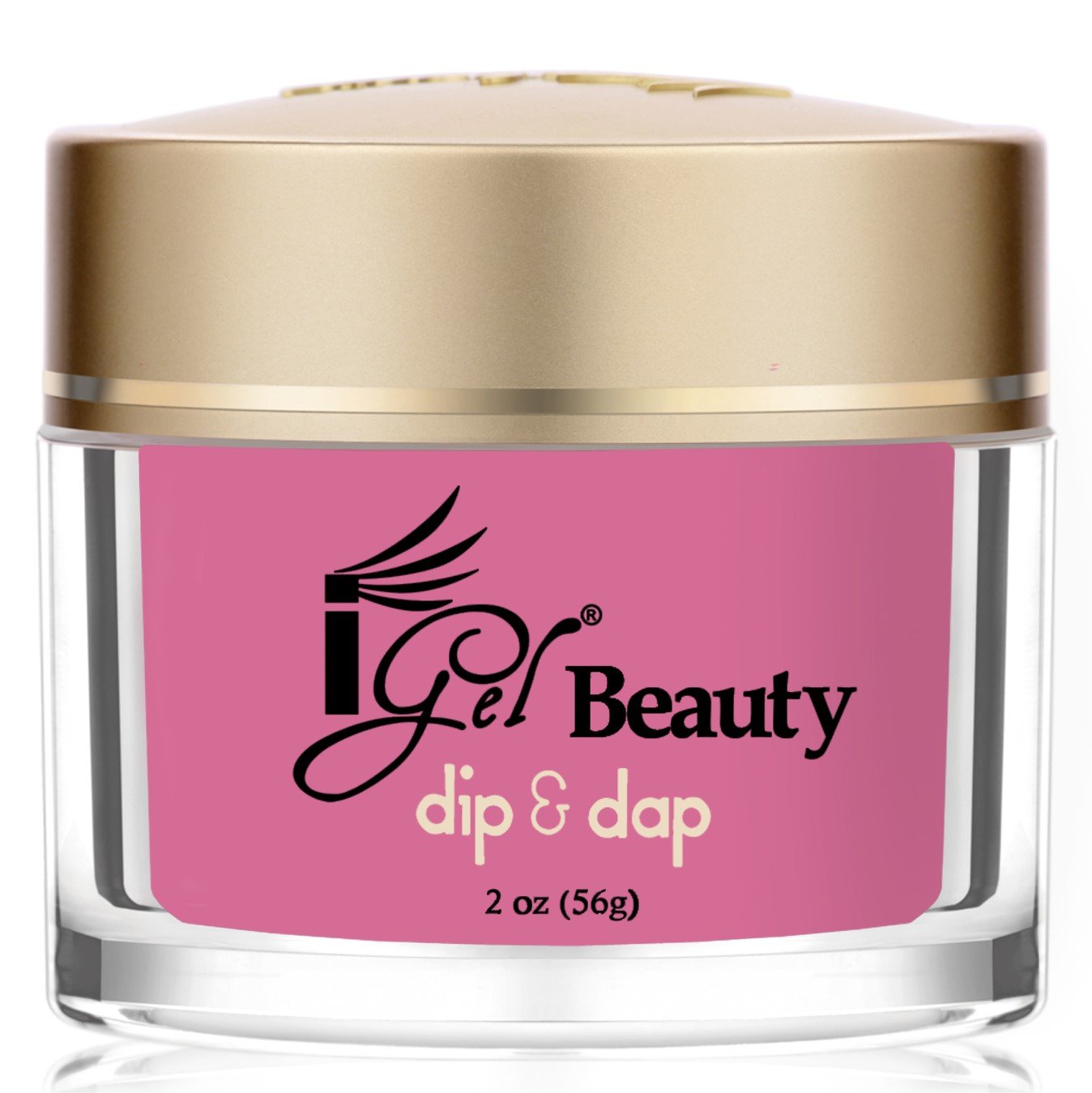 IGEL DIP DAP POWDER 01-100