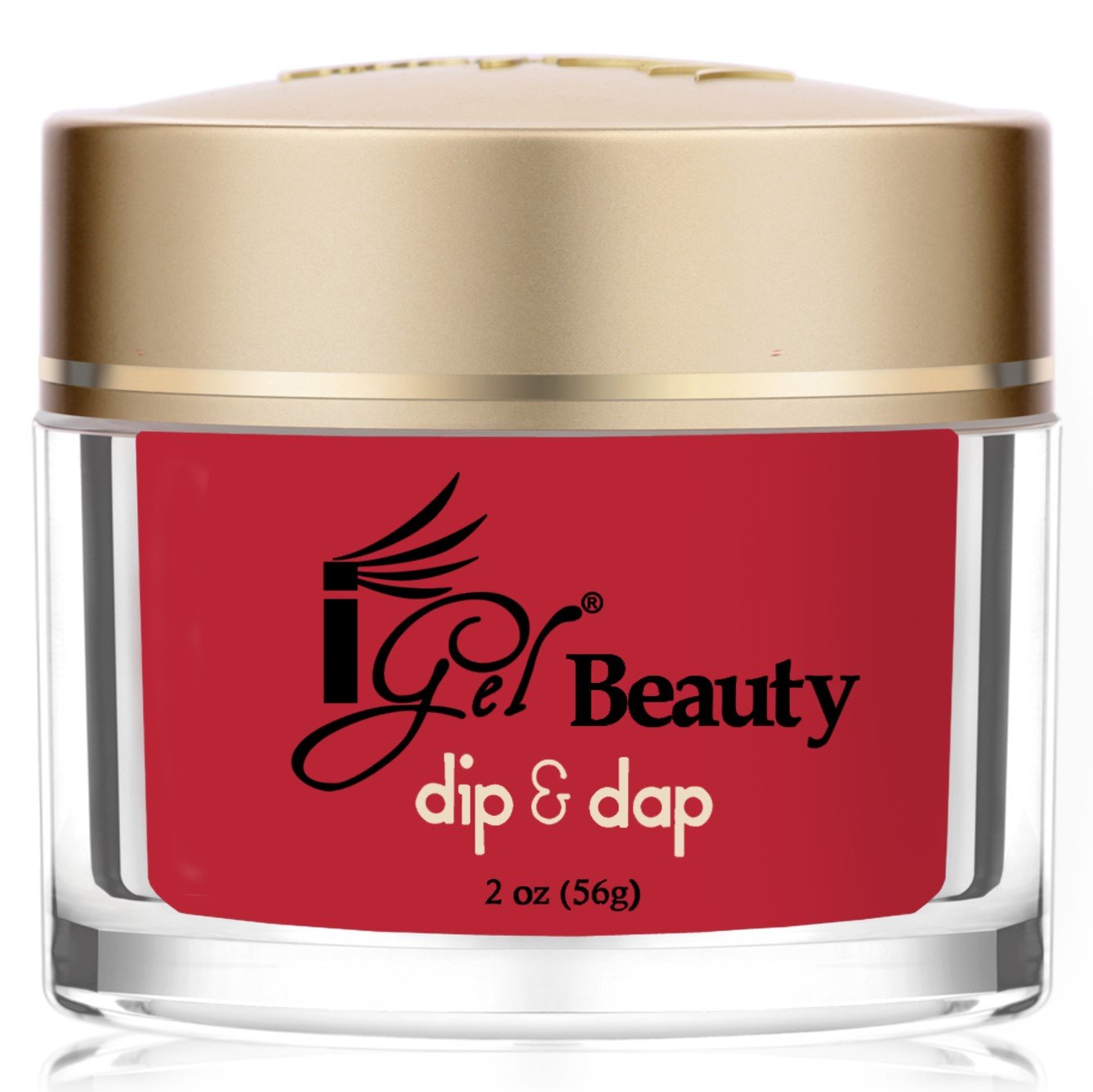 IGEL DIP DAP POWDER 01-100
