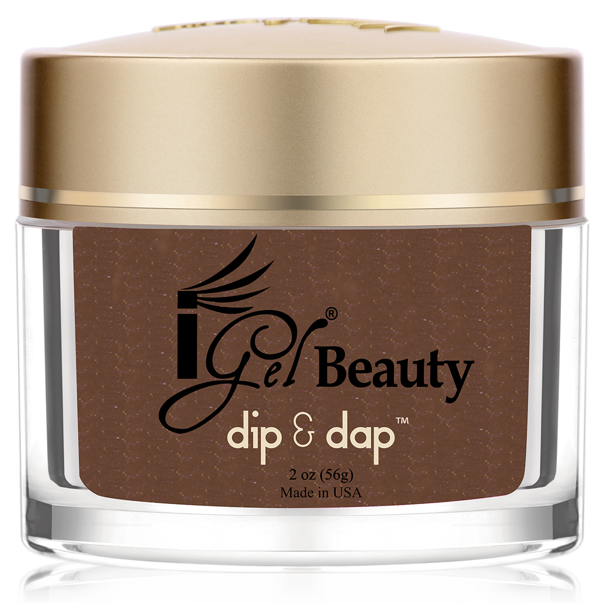 IGEL DIP DAP POWDER 201-247