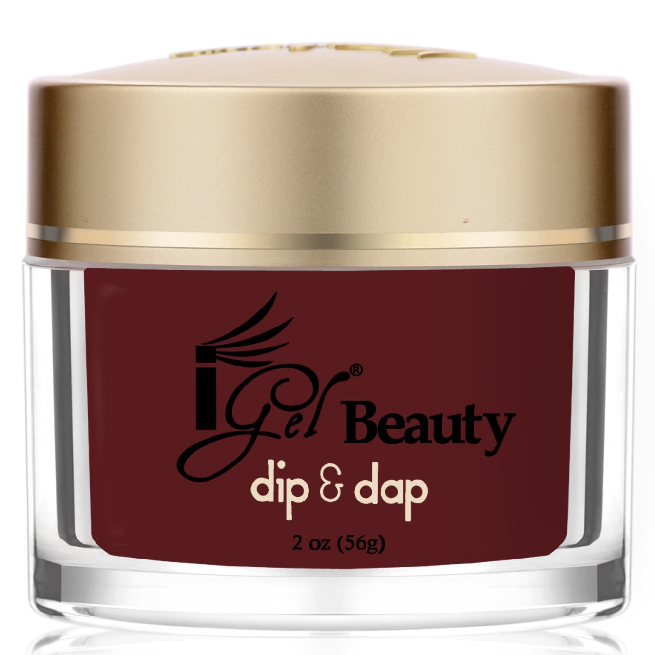 IGEL DIP DAP POWDER 01-100