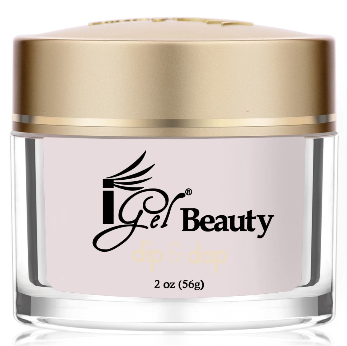 IGEL DIP DAP POWDER 01-100